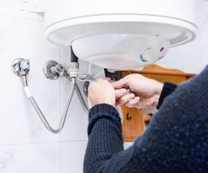 About Emergency plumbing pros Clarkston, UT